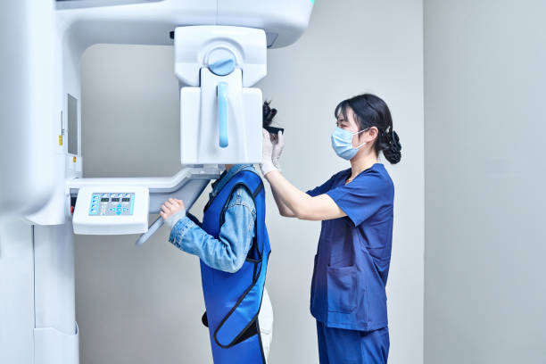 Best Emergency Root Canal Treatment in Bloomsburg, PA