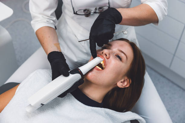 Best Emergency Root Canal Treatment in Bloomsburg, PA